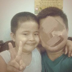 Khoa beo