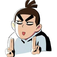 izy peasy lemon squeezy in your pussy