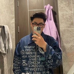 Huy Hoàng