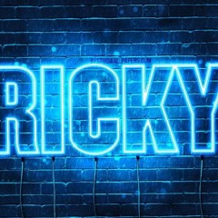 RICKY_DABWOY