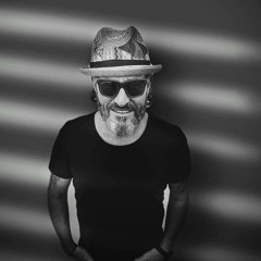 Funk2Mars