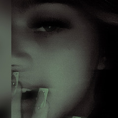 A𝖚𝖉𝖗𝖊𝖞