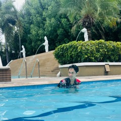 Drei