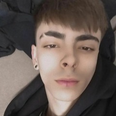 albert_cv5