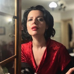 Tamara Furlan