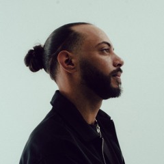 Don