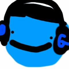 DaviGamer
