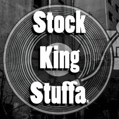 Stock King Stuffa