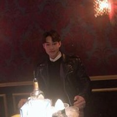조원준
