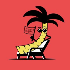 Trinidad Holiday inc.