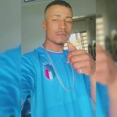 Putaria