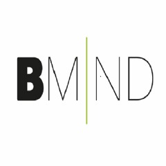 B-Mind