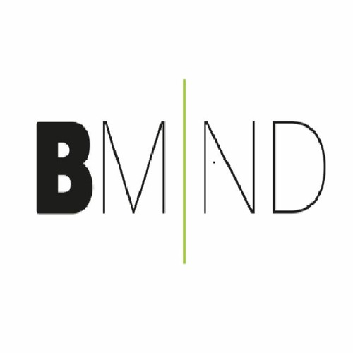 B-Mind’s avatar