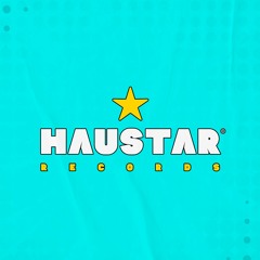 Haustar Records