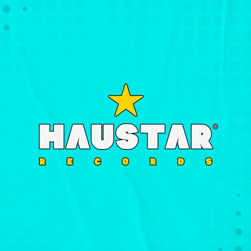Haustar Records’s avatar