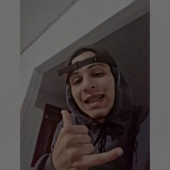 BnuMenor$*