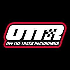 Off The Track Recordings