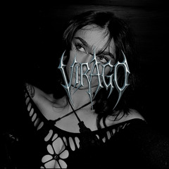 VIRAGO