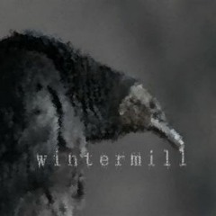 Wintermill
