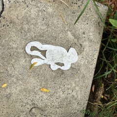 gug