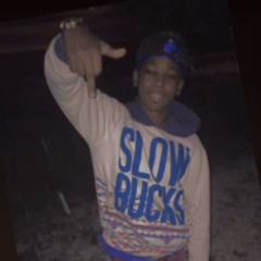 trapyoungan