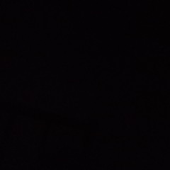 songs