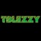 Tblezzy