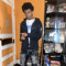Zay TNO
