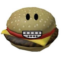 >_-