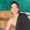 Aswar Pratama