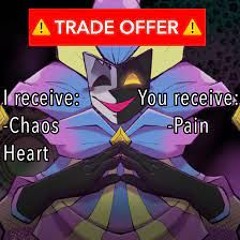 Coco1273