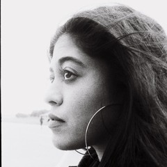 Katharina Maria Pech