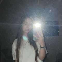ruswixx
