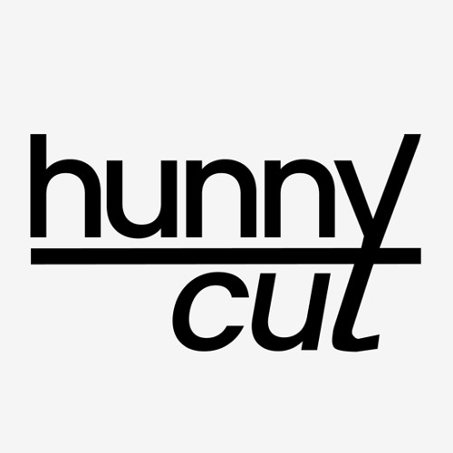 hunnycut’s avatar