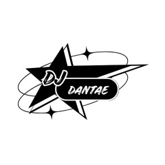 DJ DANTAE UK