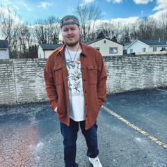 Big Conscious