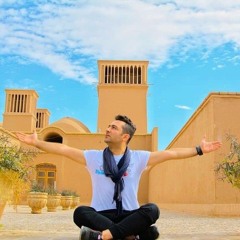 ali saraf