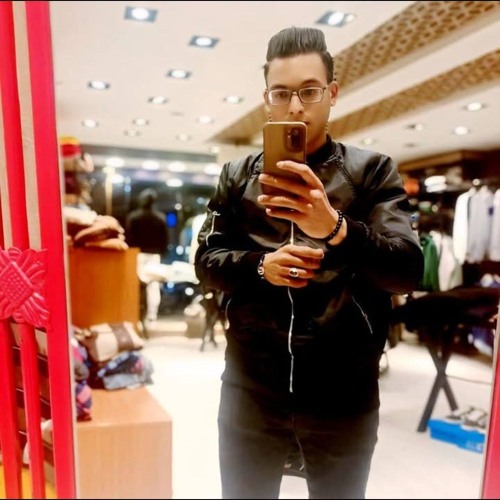 الظالم_والمظلوم_اسلام_كابونجا_Eslam_Kabonga_Elzalm_Wl_Elmzlom_Official (2).mp3