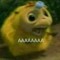 aaaaaaaaa