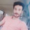 Mostafs Gamal