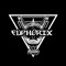 EUPHORIX [HIGHTKK]