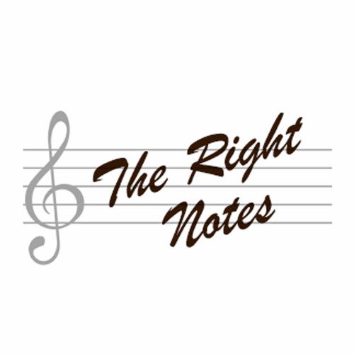 Stream The Right Notes music | Listen to songs, albums, playlists for ...