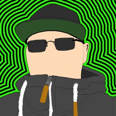 KexW