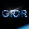 GRDR