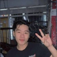ZulKifly