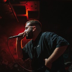 Zyle