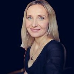 Veru Š Paučková
