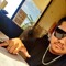 Danny