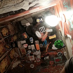 Close Encounters GDL