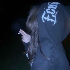 Marcinekk